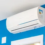 Deslumbrante Studio No Metro Belem/Ar Condicionado