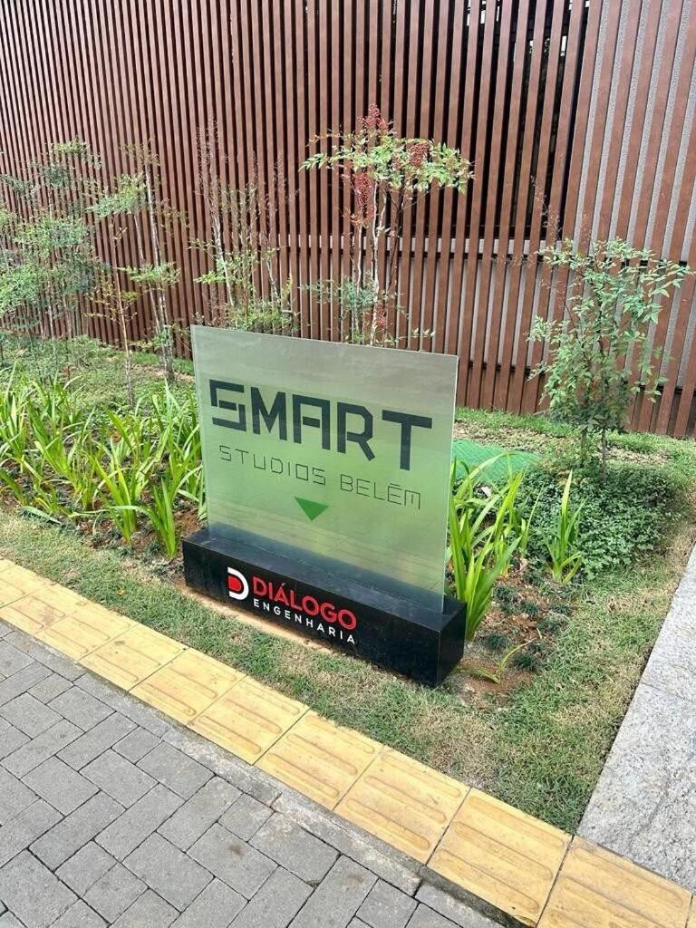 Deslumbrante No Metro Belem/ar Condicionado São Paulo